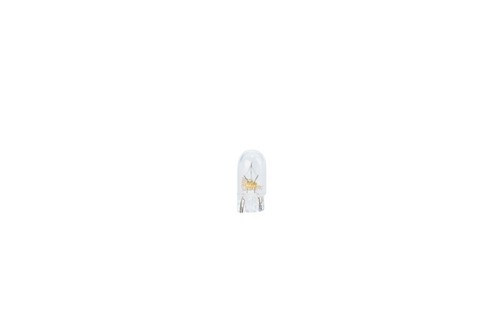Bosch 1987302818 direction - bosch,