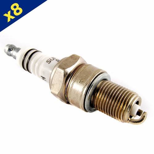 Bosch 0242 235 663 nickel - bosch,