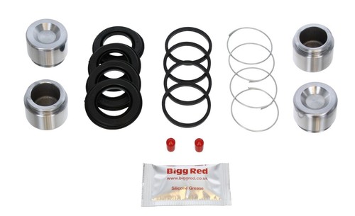 For alfa romeo spider - for,