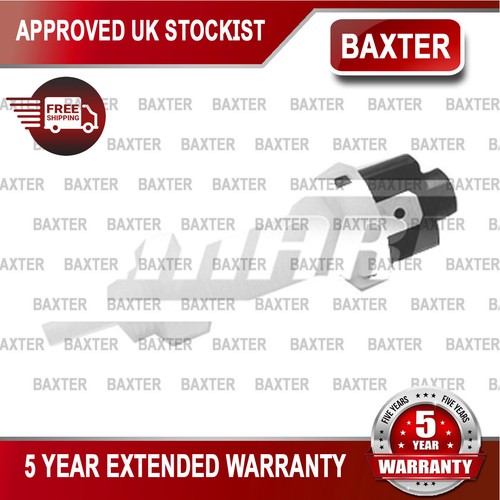 Baxter brake light switch fits - light,