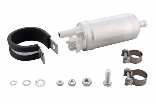 Fuel pump for zaz tavria - zaz,