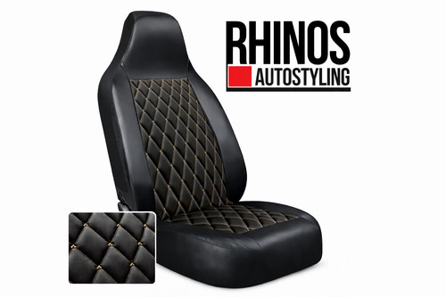 For alfa romeo car - for,