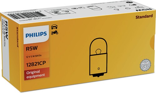12821cp philips bulb reading - bulb,,