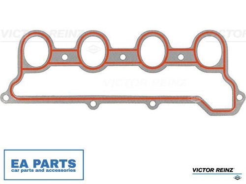 Gasket intake manifold for - intake,