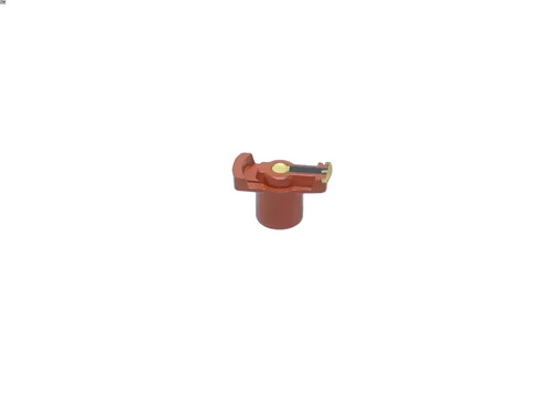 90141495 distributor finger - 90141495,