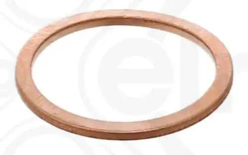Seal ring oil drain plug - ring,,