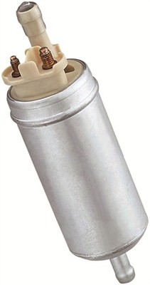 Magneti marelli - magneti, marelli-oe