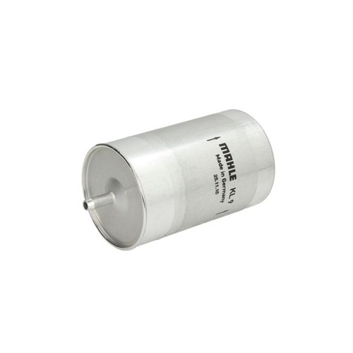 Fuel filter knecht kl9 - fuel,