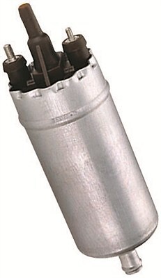 Fuel pump for opel ascona - pump,