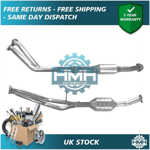 Fits alfa romeo spider - fits,