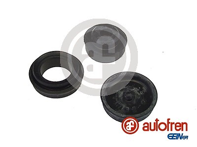 Autofren seinsa d1141 - autofren,