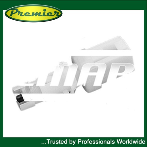 Brake light switch premier - brake,