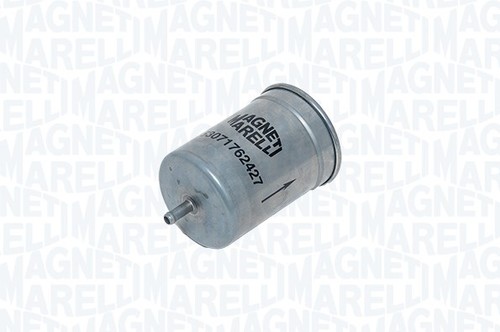 Magneti marelli - magneti, marelli-oe