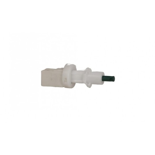 Stop brake light switch - stop,