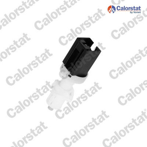 Stop light switch calorstat - light,