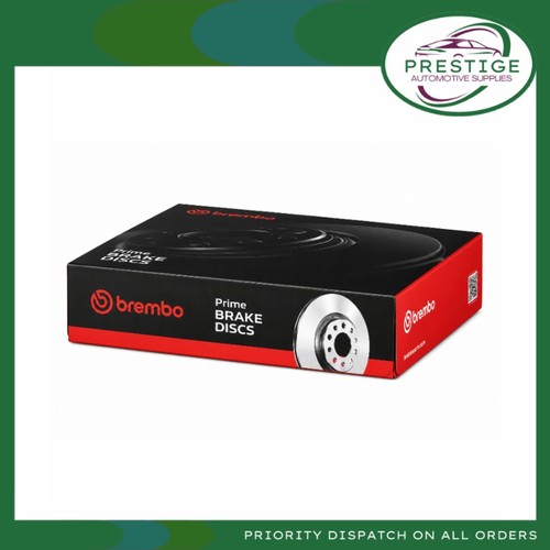 Brembo 2565 pair - brembo,