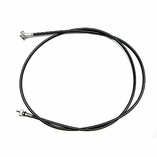 Tachowelle speedometer cable - tachowelle-speedometer,