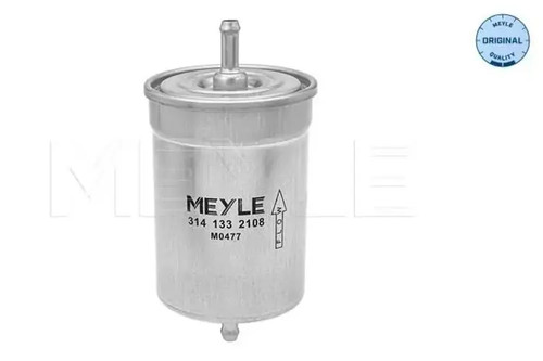 Fuel filter line 314 - fuel,