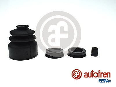 Autofren seinsa d3158 repair - seinsa,