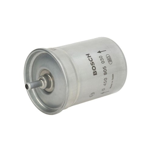 Fits bosch fuel filter new - fuel,