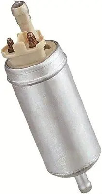 Fuel pump electric - fuel,