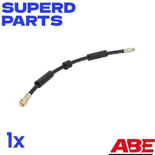 Brake pipe hose - brake, pipe/hose