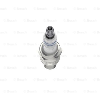 242 235 663 bosch - 242,