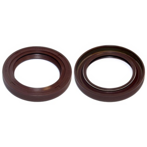 Elring 757 292 - 757.292, crankshaft