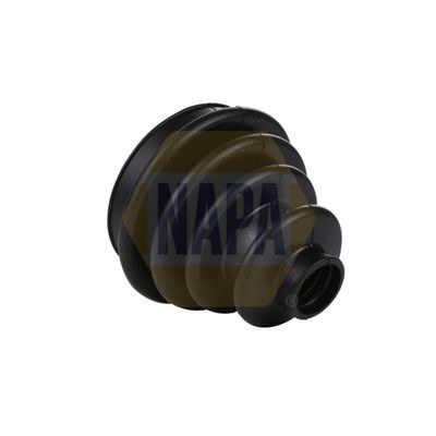Napa drive shaft - shaft, bellow