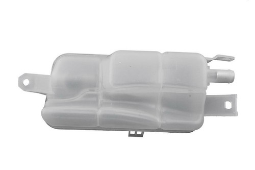 Expansion tank for fiat - for,
