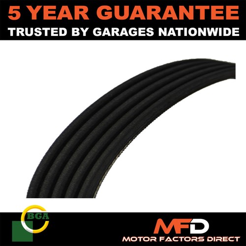 Fits bmw series rover 600 - fits, 3