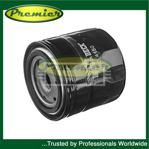 Premier oil filter fits - premier,
