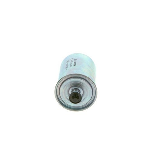 Fuel filter for alfa - fuel,