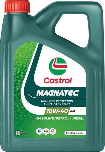 Engine oil 10w fits audi - oil,