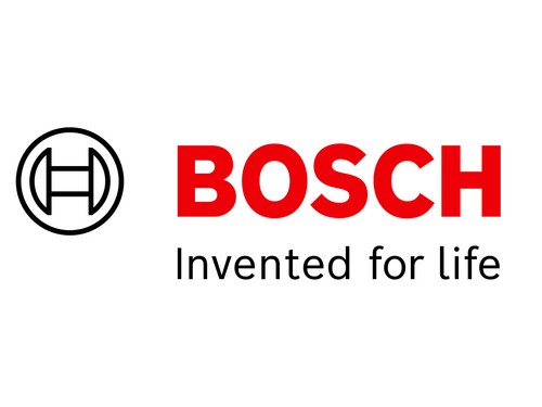 Bosch interior light bulb - interior, 2x