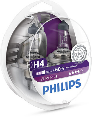12342vps2 philips bulb - 12342vps2, bulb,
