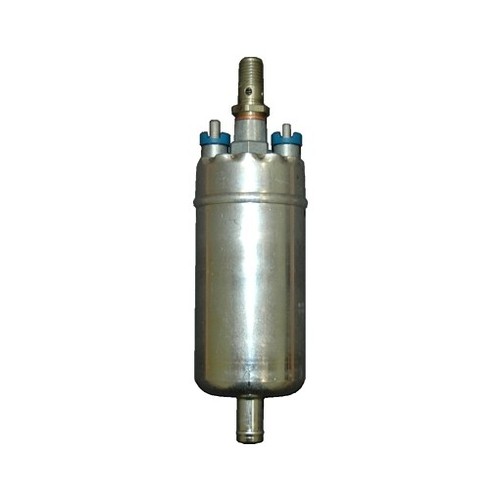 External pump mp092g 347315 - external,