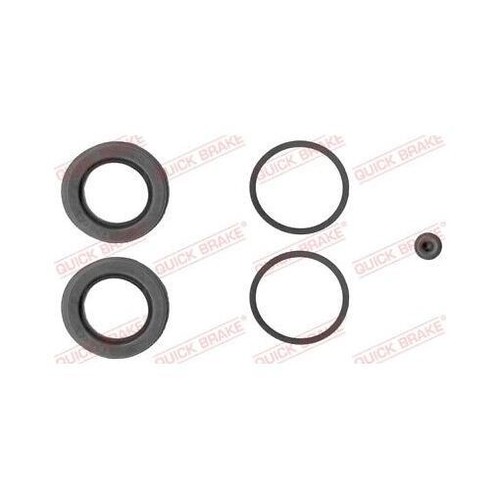 Repair kit brake caliper - repair,