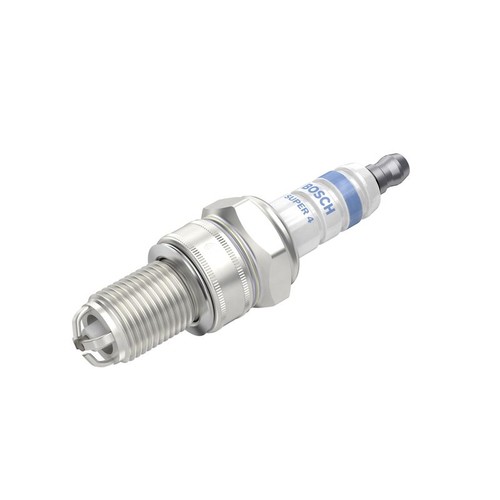 Bosch 0242232504 spark - bosch,