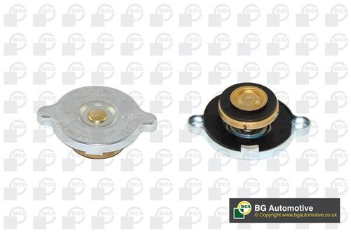 Bga cc3051 coolant tank - coolant,