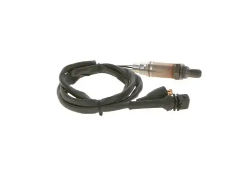 Lambda sensor 258 - 0, 003