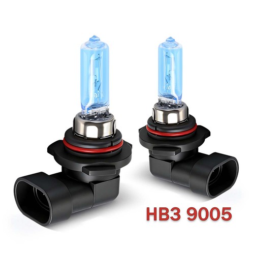 Hb3 9005 car - 9005,