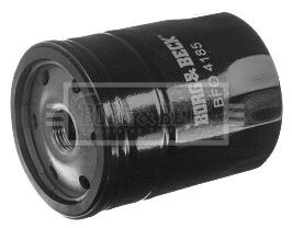Borg beck bfo4185 - bfo4185, filter