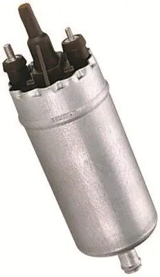 Fuel pump electric - fuel,