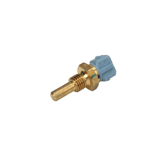 Bosch 280 130 026 sensor - bosch,