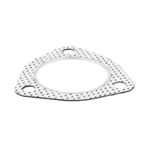 Individual assembly parts - assembly,