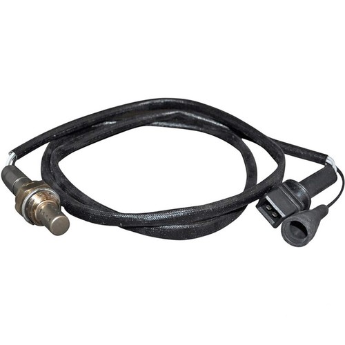 Lambda sensor 1 - t3, 2.1