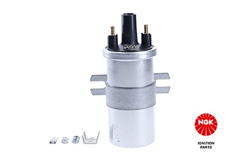 48342 ngk ignition coil - 48342,