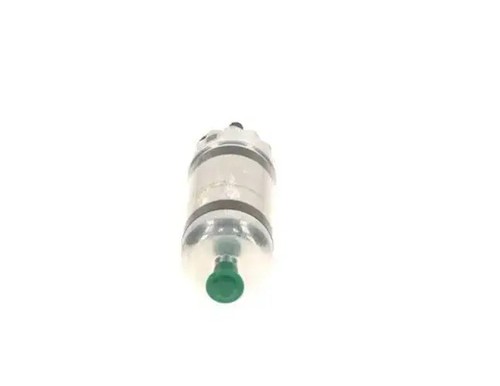 Fuel pump line electric - fuel,