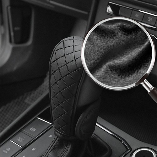 Universal car accessories gear - universal,